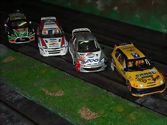 WRC 2.. 002 (Small)
