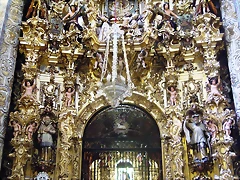 DSCN9839