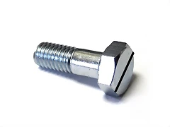 6EE687CA-F88B-4A7F-B960-7ACEC8F70F95 6EE687CA-F88B-4A7F-B960-7ACEC8F70F95