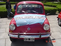 DSC03264 DSC03264