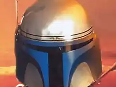 JangoFett3