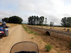 DSCN6459 DSCN6459