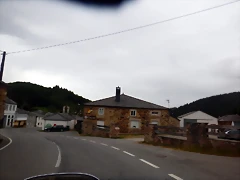 DSCN6553 DSCN6553