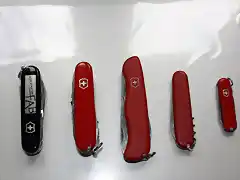 victorinox fab 012