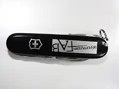 victorinox fab 011