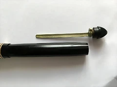 AE4AA840-87F0-4A73-9CBE-FB0B09C4AC5E AE4AA840-87F0-4A73-9CBE-FB0B09C4AC5E