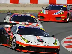 GT-open-2011