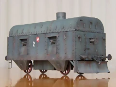 Smialy-C33 Smialy-C33