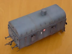 Smialy-C32 Smialy-C32