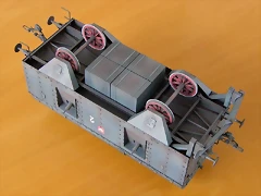Smialy-C35 Smialy-C35