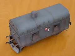 Smialy-C31 Smialy-C31
