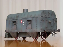 Smialy-C34 Smialy-C34