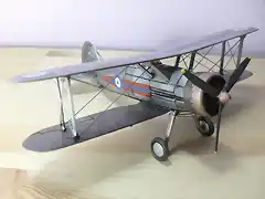 gloster jpg