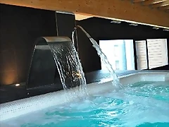 Foto Spa