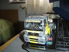 DSC00325 DSC00325