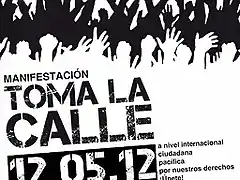 manifestacion-12m15m