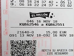 46089011_2351101941597633_1568153642794483712_n 46089011_2351101941597633_1568153642794483712_n