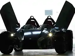 ken-okuyama-ko-7-spider