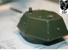 T-34 025
