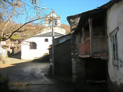 DSCN2338 DSCN2338