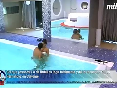 1 junio 7 1 junio 7