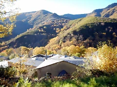 DSCN9535 DSCN9535