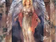angel_guardian