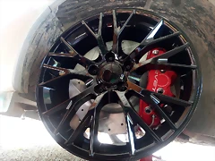 IMG_20200405_114252_0 IMG_20200405_114252_0