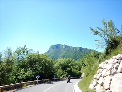 DSCN6802 DSCN6802