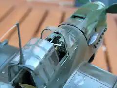 Stuka (9)