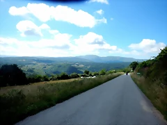 DSCN7673 DSCN7673