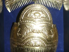 P1030536