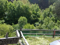 DSCN2131 DSCN2131