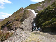 Subida nieve Subida nieve