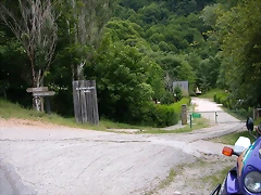 DSCN2288 DSCN2288