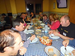 DSCN9651 DSCN9651