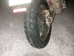 DSCN7294 DSCN7294