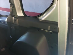 IMG-20161008-WA0013 IMG-20161008-WA0013