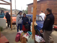 IMG-20151212-WA0046