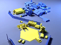 render13