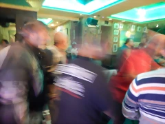 DSCN2216 DSCN2216
