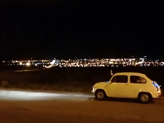 IMG-20191008-WA0548 IMG-20191008-WA0548