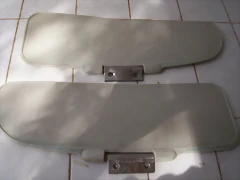 langosto59 039