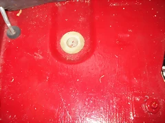 DSC05388 DSC05388