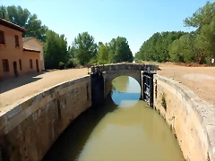14 DSCN9357 14 DSCN9357