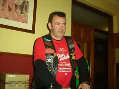DSC00707 DSC00707
