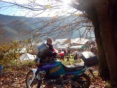 DSCN3163 DSCN3163