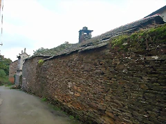 DSCN5342 DSCN5342