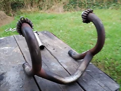 thumbnail (22) thumbnail (22)