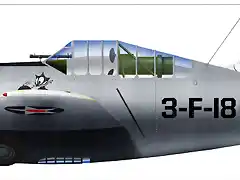 Brewster-F2A-1-VF3